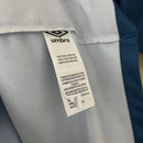 Camisa Masculina Santos Goleiro -  Torcedor