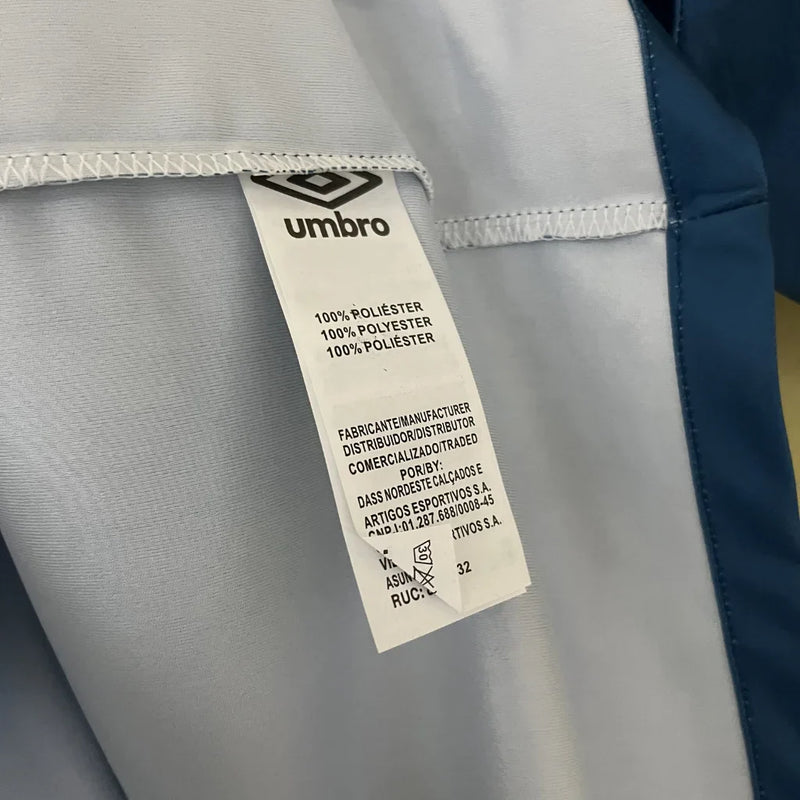 Camisa Masculina Santos Goleiro -  Torcedor