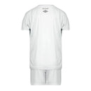 Conjunto Infantil Santos 2024 - Torcedor