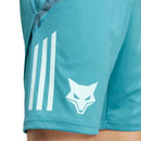 Kit Treino Masculino Cruzeiro 2025 Camisa + Short