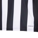 Camisa Masculina Atlético Mineiro 2025/26