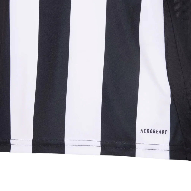 Camisa Masculina Atlético Mineiro 2025/26