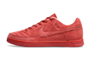 Chuteira Futsal Nike 5 StreetGato IC Vermelho