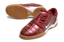 Chuteira Futsal Nike Total 90 IC Vermelha