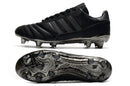 Chuteira Campo Adidas Copa Mundial 21 FG Preto