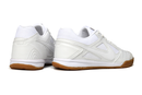 Chuteira Futsal Supreme X Nike SB Gato IC Branco