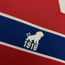 Camisa Masculina Fortaleza I 2023/24