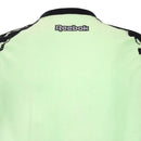 LANÇAMENTO Camisa Masculina Botafogo Goleiro Fourth 2025/26