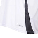 LANÇAMENTO Camisa Feminina Flamengo II 2025