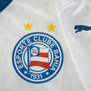 Camisa Masculina Bahia I 2025/26