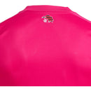 Camisa Flamengo Goleiro II 2025