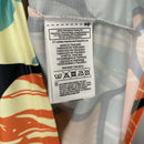 Camisa Masculina Arsenal 2024/25 - Treino