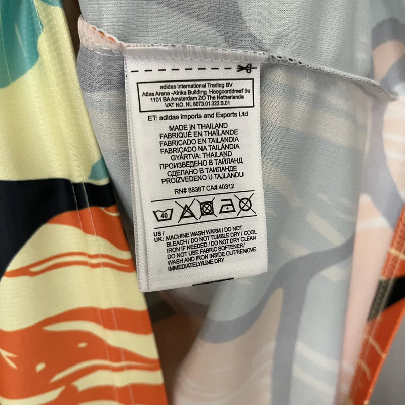 Camisa Masculina Arsenal 2024/25 - Treino