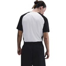 Camisa Masculina Corinthians I 2025/26