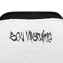 Camisa Masculina Vasco II 2025/26