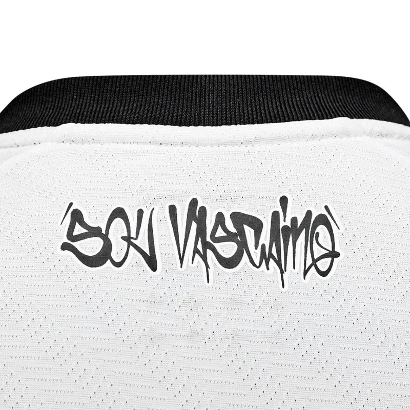 Camisa Masculina Vasco II 2025/26