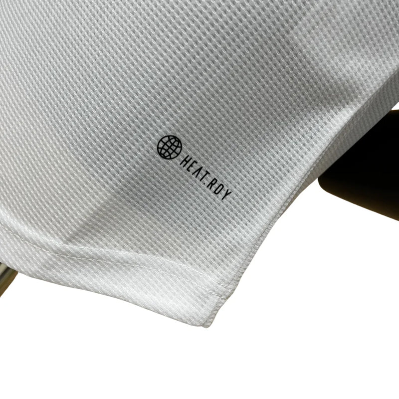 Camisa Masculina Bayern de Munique II 2022/23