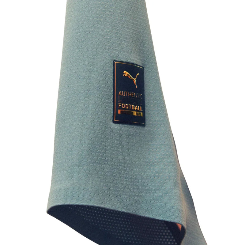 Camisa Masculina Manchester City I 2024/25