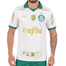 Camisa Masculina Palmeiras II 2024/25 - Torcedor