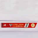 Camisa Masculina São Paulo I 2024/25