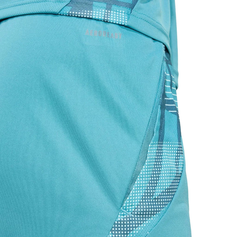 Kit Treino Masculino Cruzeiro 2025 Camisa + Short