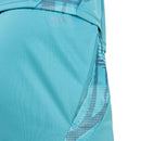 Kit Treino Masculino Cruzeiro 2025 Camisa + Short