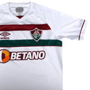 Camisa Masculina Fluminense II 2023/24