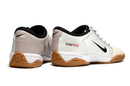 Chuteira Futsal Nike Total 90 IC Creme
