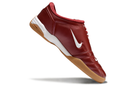 Chuteira Futsal Nike Total 90 IC Vermelha