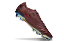 Chuteira Campo Nike Tiempo Legend 10 Elite FG Vinho "Luxe"