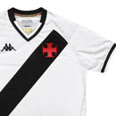 Camisa Masculina Vasco II 2025/26