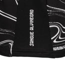 Camisa Masculina Botafogo IV 2024/25 - Torcedor