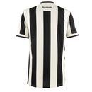 Camisa Masculina Botafogo Reebook I 2025/26