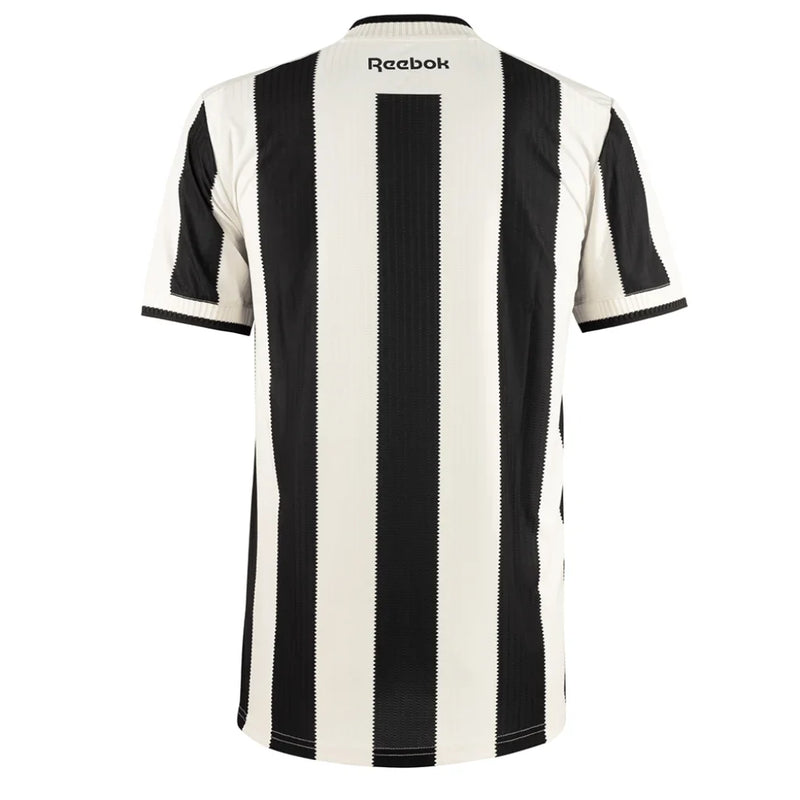 Camisa Masculina Botafogo Reebook I 2025/26