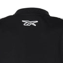 LANÇAMENTO Camisa Feminina Botafogo Fourth 2025/26