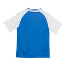 Conjunto Infantil Cruzeiro 2025/26