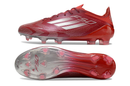Chuteira Campo Adidas F50 FG Vermelha