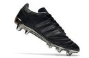 Chuteira Campo Adidas Copa Mundial 21 FG Preto