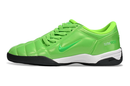 Chuteira Futsal Nike Total 90 IC Verde