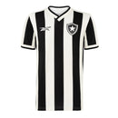 Camisa Masculina Botafogo Reebook I 2025/26