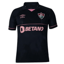 Camisa Masculina Fluminense 2023/24 - Goleiro