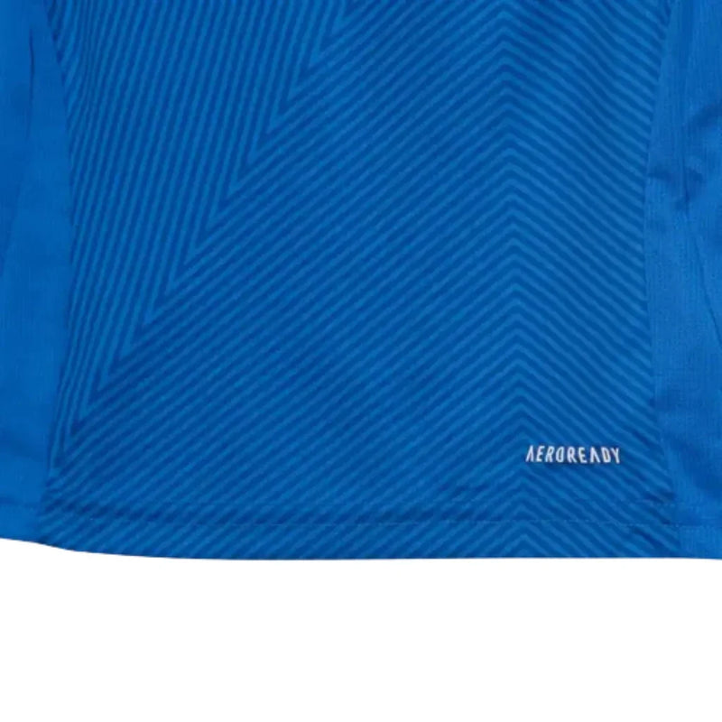 Camisa Feminina Cruzeiro I 2025/26