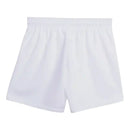 Conjunto Infantil Cruzeiro 2025/26