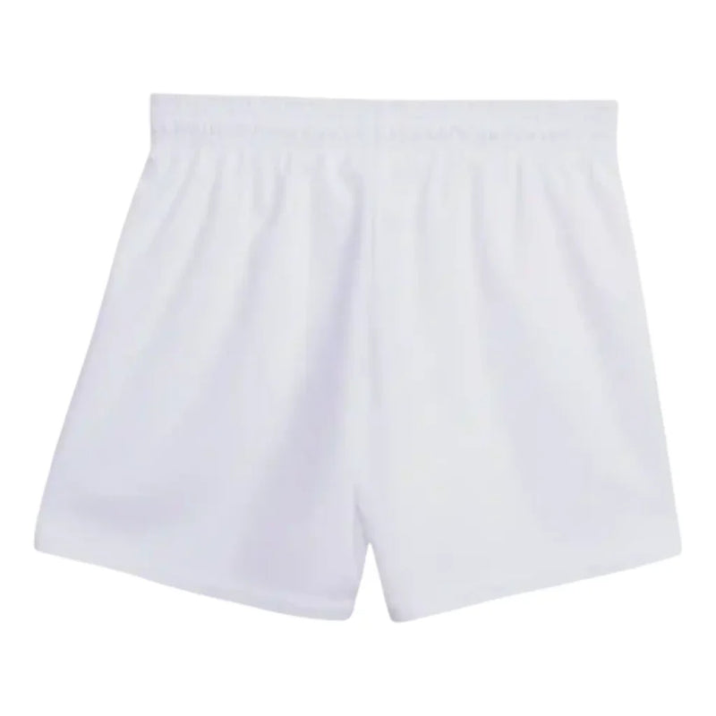 Conjunto Infantil Cruzeiro 2025/26