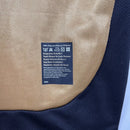 Camisa Masculina Retro Manchester United 100 anos Dupla Face 2002 - Torcedor