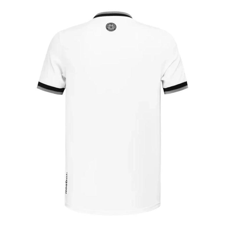 Camisa Masculina Botafogo Reebok Third 2025/26