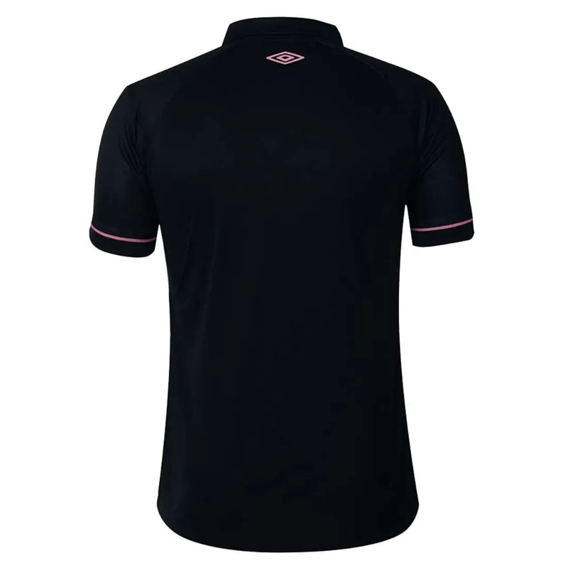 Camisa Masculina Fluminense 2023/24 - Goleiro