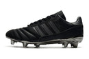 Chuteira Campo Adidas Copa Mundial 21 FG Preto