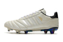 Chuteira Campo Adidas Copa Mundial 21 FG Branco