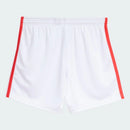 Conjunto Infantil  Internacional I 2024/25 - Torcedor